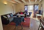 Location vacances Prayssac - Gite Lou Bas - La Framie-2
