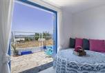Location vacances Tarifa - Casita Linda-3