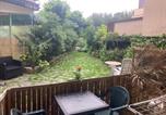 Location vacances  Province de Savone - Guest House Berzefi-3