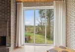 Location vacances Thisted - Cozy Holiday Home In Thisted-2
