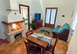 Location vacances Amelia - Lyfe Umbria - Arya-4