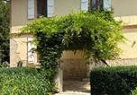 Hôtel Tarn-et-Garonne - Hôtel Restaurant Les Boissières-2