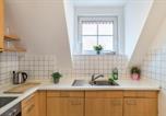 Location vacances Oberderdingen - Aposto Apartments 3-2