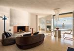 Location vacances Santa Flavia - Villa Capo Zafferano-3
