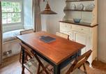 Location vacances Veryan - Roseland Cottage-3
