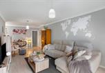 Location vacances Les Iles Canaries - Vivienda Vacacional Mia Deluxe-1