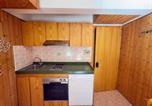 Location vacances Mezzana - Sole Alto Charm, Parking & Wi-Fi-2