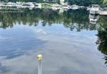 Location vacances Freeport - Eva'S Place Limit 7 home-4