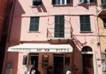 Location vacances Riomaggiore - Sottocoperta-3