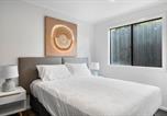 Village vacances Australie - Beach Haven San Remo-4