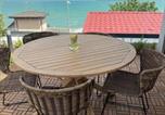 Location vacances Varna - Kabakum Holiday Houses-2