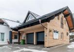 Location vacances Forstau - Quartier 179 by Schladming-Appartements-2