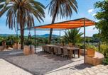Hôtel Les Iles Baléares - Ground Floor-3