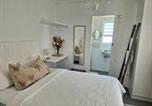 Location vacances Durbanville - Fortune Cottage-4