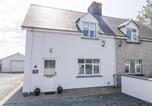 Location vacances Londonderry - Killea Cottage-2