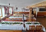 Location vacances Wendelstein - Walleralm Sudelfeld-4