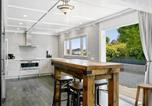 Location vacances Taupo - Tui Lodge Exceptional central family accommodation-2