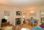 Location vacances Bridgwater - Drover's-4