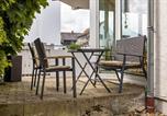 Location vacances Willingen (Upland) - Fewo Ricken am Kurpark-4
