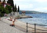 Location vacances Matulji - Apartments with a parking space Matulji, Opatija - 23539-3