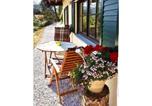 Location vacances Bayerisch Eisenstein - In the country house at the national park-3