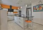 Location vacances Olonne-sur-Mer - Alona-Maison de standing proche commerces et plages-2
