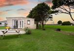 Location vacances Helston - Gwavas Lodge, Helston-1