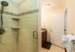 Location vacances Key West - Casita Angelita by Last Key Realty-4
