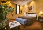 Hôtel Cefalù - Artemis Hotel-1