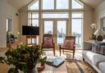 Location vacances South Cerney - Summer Lake-4