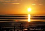 Hôtel Southport - Offshore - The Inn Collection Group-2