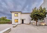 Location vacances La Corogne - Ahh Atlantic Horizon Homes-4