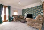 Location vacances Ilkeston - Old Print House-3