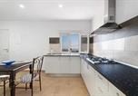 Location vacances San Miguel de Abona - Finca Eva-4