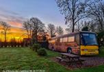 Location vacances  Somme - Baie de Somme Bus-2