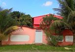 Location vacances Rio das Ostras - Real Apartments 123 - Casa com piscina e área gourmet em Cabo Frio-4