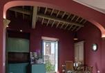 Location vacances Baschi - Cathedral House Orvieto-4
