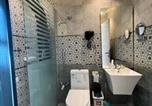 Location vacances  Arabie Saoudite - شاليهات اسوار الوسام-3