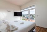 Hôtel São João da Madeira - The Central House Porto Ribeira-1