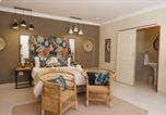 Location vacances Nelspruit - Lions View Accommodation-3