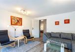 Location vacances Schmallenberg - Lydias Ferienwohnung-3