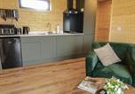 Location vacances Ballycastle - Alken The Stag-2