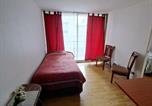 Location vacances  Chili - Apart Brisa-3