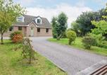 Location vacances Tralee - Knockbrack-1