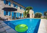 Location vacances Vodnjan - Villa Nina-1