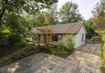 Location vacances Gelderland - Groepsvilla met Hottub | 12 personen-1