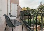 Location vacances Porto - Rosa Et Al Townhouse-1