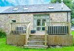 Location vacances Llandeilo - Gelli Barn-2