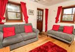 Location vacances Pontarfynach - Penlon-4