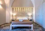 Location vacances Massafra - Sg Apartment Luxury-1